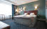 Copyright: : Jan Jernmark Scandic-Park-Helsinki-Room-King-Superior-Plus7.jpg
